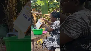 Please Subscribe Village Youtubeshorts 