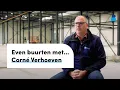 Download Lagu Even buurten met... Corné Verhoeven