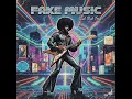 Download Lagu Sad But True (Funk/Soul/Rock) Metallica (Cover)