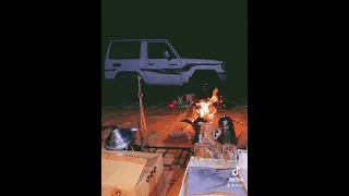 تفتحت بيبان قلبي الشراري المعاند 