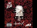 SIDO FUFFIES IM CLUB ALBUM TRACK  12 MASKE X
