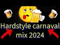 Download Lagu hardstyle carnaval mix 2024 dj haagie
