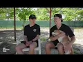 Shelter Shoutout Bideawee