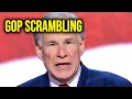 Texas Governor Disaster GROWS As Data Center Outrage Proves Party Nightmare
