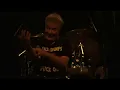 FORKBOY - JELLO BIAFRA AND THE GUANTANAMO SCHOOL OF MEDICINE (LARD COVER)