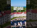 Places to stay in New Buffalo Michigan
