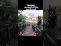 Download Lagu The most beautiful Malaysian view, and then.. #malaysia #malacca