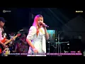 Download Lagu SEKECEWA ITU | ALUNG VEGA | OM MAHAPUTRA FT DHEHAN PRO AUDIO | FARIS KENDANG