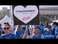 Heart Walk 2025 Promotional