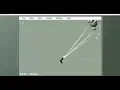 Nostalgia - Interactive buddy flash game