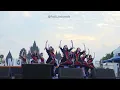 JKT48 - #KuSangatSuka - Prambanan Jazz 2025