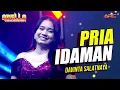 Download Lagu PRIA IDAMAN - DAVINTA SALATNAYA | OM. ADELLA REAL DANGDUT FEAT CUMI CUMI AUDIO