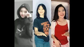 Download kumpulan video ciwi2 cantik,goyang santuy Dj Odading mang oleh,jadi pengen goyang juga😂 MP3