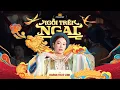 Lagu Hoàng Thuỳ Linh \u0026 Kingsport - Ngồi Trên Ngai (Official Music Video)