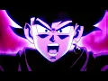 Plan B - Es Un Secreto [Slowed]