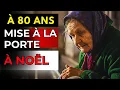 Lagu 🟥 Histoire Vraie | Abandonnée Le Jour De Noël : À 80 Ans, Mes Enfants M'ont Mise À La Porte