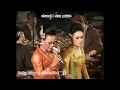 Download Lagu Suara emas Nunung Nurmalasari dengan Panayagan Giriharja 3 Asep Sunandar Sunarya