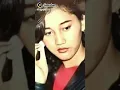 Lagu rindu kasih