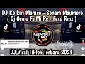 Download Lagu DJ GEMU FA MI RE FEXD RMX JEDAG JEDUG || PUTAR KE KIRI E NONA MANIS PUTAR KE KIRI VIRAL TIKTOK