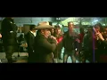 UN AMOR PELIGROSO  ANTHONY ZAMBRANO