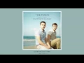 The Macs - You're The One I Need (audio)