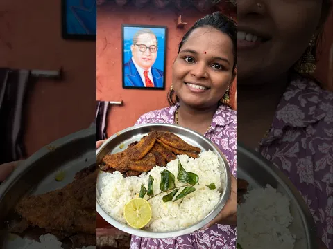 चुलीवर चा 🔥 ओले बोंबील मसला फ्राई कसा बनता ते पाहा तोंडाला नुसता पाणीच सुटले