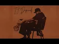 Download Lagu Chris Brown - It Depends ft. Bryson Tiller (Remix)