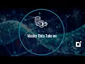 SYSPRO 2024 Master Data Take On Demo