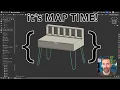 Map Autocomplete Why you should care