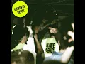 Rave Out (Disrupta Remix)