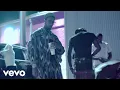 Download Lagu Key Glock - Diapers (Official Video)