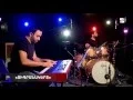 The Birds - Tigranakert ( Live )