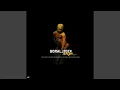 Download Lagu You \u0026 Me