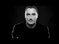 STAN KOLEV EDITION MIX BY#PRAJ VIBES