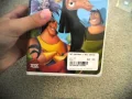 Download Lagu My Disney VHS Collection: Update #7 (8/20/11)
