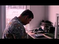 Download Lagu COVER HINDIA - JANJI PALSU EDISI GABUT