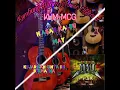 Download Lagu ⭐Hiasan Kalbu⭐⭐May⭐