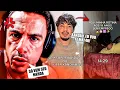 Download Lagu O BETA DAS ROTINA DESAFIOU O XANDÃO PARA UMA LUTA! - MELHORES MOMENTOS