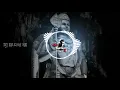 Download Lagu Venthinkal Kolamerum Song Tapori Mix By【﻿DJ SACHU KS】