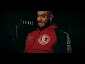 THIS VIDEO WILL HURT, BUT IT WILL WAKE YOU UP TO LIFE! - Bodybuilding Motivation