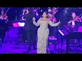 (20.07.2025) Sibel Can - And İçelim, Harbiye Cemil Topuzlu Açıkhava Sahnesi Konserleri