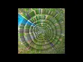 Aphex Twin - Collapse EP (Full EP)
