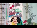 Download Lagu Nais Larasati - Mawar Ditangan Melati Dipelukan   Composer - Fazal Dath (1994)