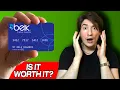 Synchrony Bank Belk Rewards Mastercard Honest Review My User Experience and Insights