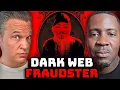 Download Lagu Inside the Underground Markets for Your Stolen Credit Cards | Trulane Brown