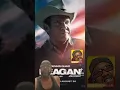 REAGAN Review Dennis Quaid Brings Ronald Reagan s Story to Life