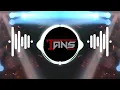 Download Lagu Subah Se Lekar Sham Tak (EDM VS HALGI MY STYLE) DJ PC Remix DJ Tanmay Remix