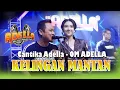 Download Lagu LIRIK LAGU KELINGAN MANTAN - Cantika Adella - OM ADELLA, DANGDUT KOPLO