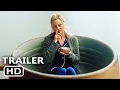 THE MINIATURE WIFE Trailer 2026 Elizabeth Banks Matthew Macfadyen