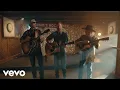 Download Lagu Dierks Bentley - Broken Branches (Official Music Video) ft. John Anderson, Riley Green